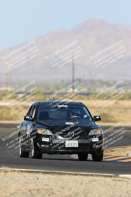 media/May-21-2023-SCCA SD (Sun) [[070d0efdf3]]/2-Intermediate Group/Session 1 (Turn 11)/